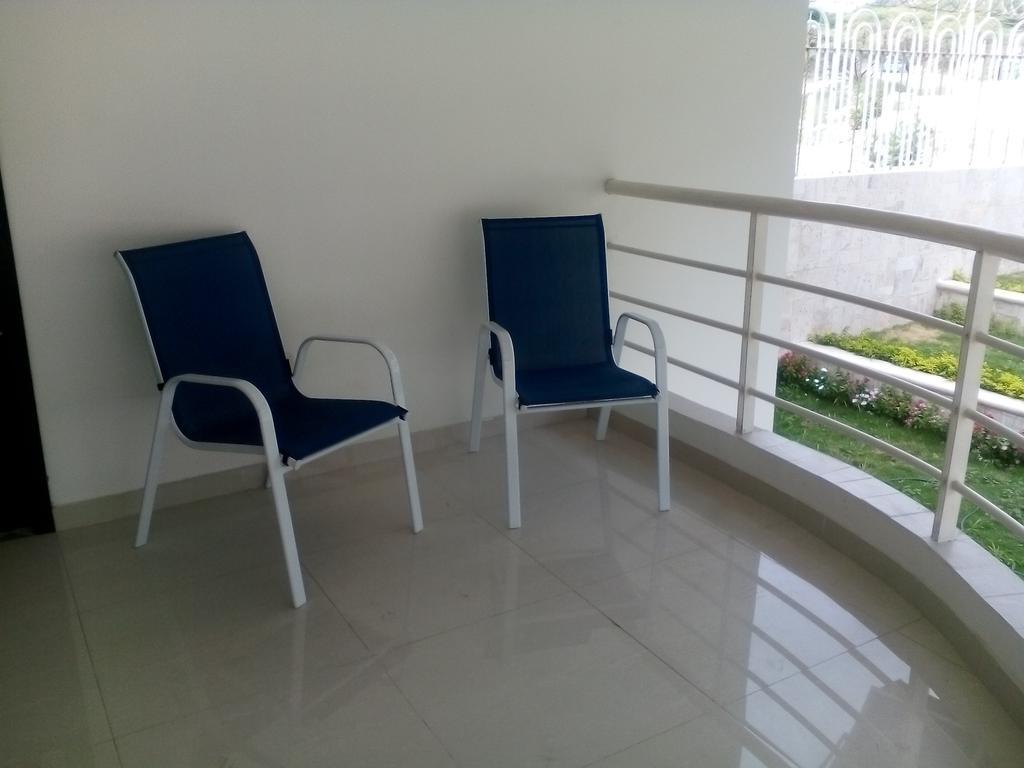 Aquarella Del Mar Hotel 3*